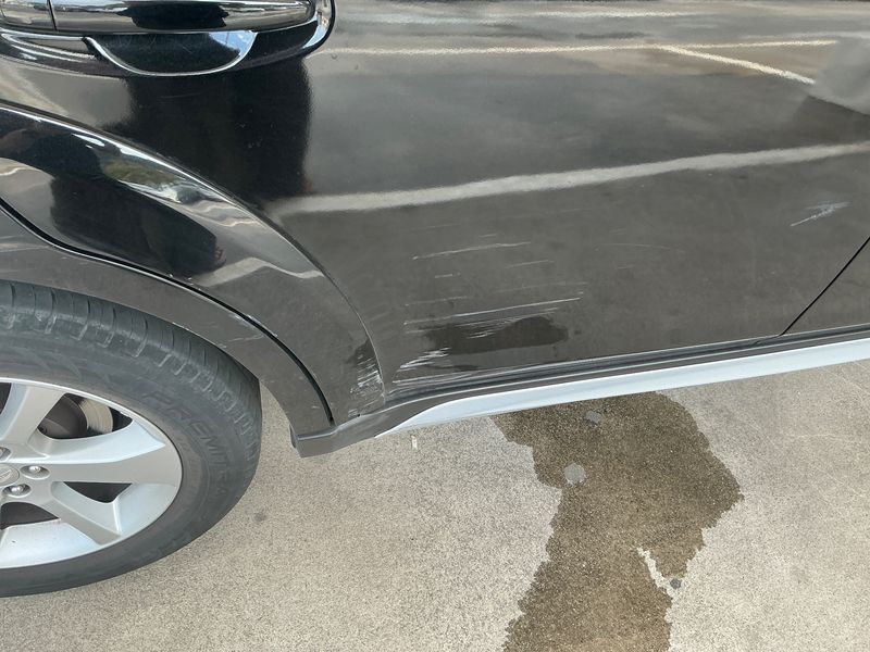 Subaru Legacy 2.0 Diesel Outback Executive 2014 – снимка 25