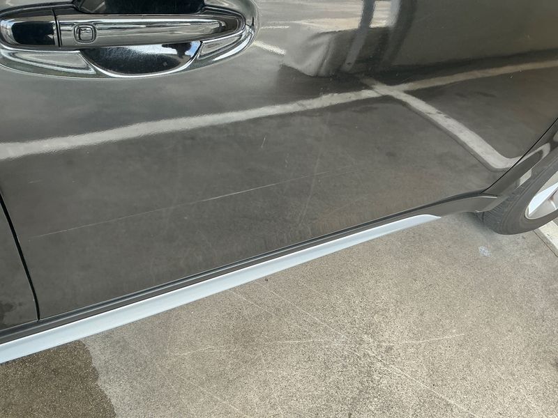 Subaru Legacy 2.0 Diesel Outback Executive 2014 – снимка 24
