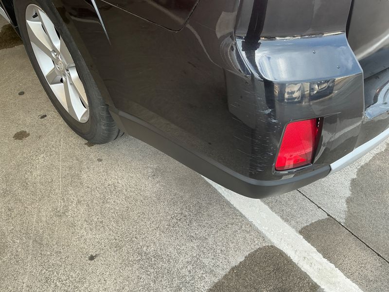 Subaru Legacy 2.0 Diesel Outback Executive 2014 – снимка 31