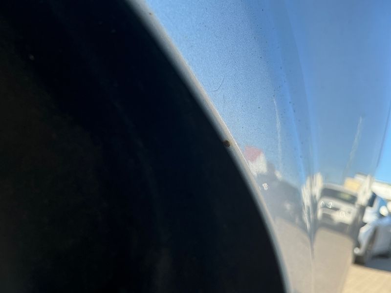 Volkswagen T5 Multivan 2.0 TDI Startline 2012 – снимка 27