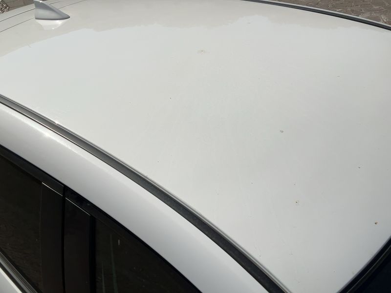 Mazda CX-3 1.5 Diesel Evolve 2016 – снимка 13