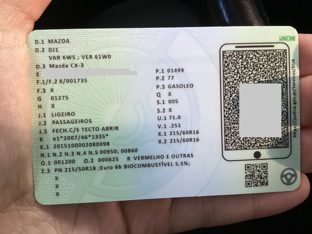 Mazda CX-3 d'occasion