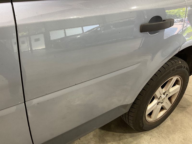 Land Rover Freelander 2.2 Td4 S 2008 – снимка 40