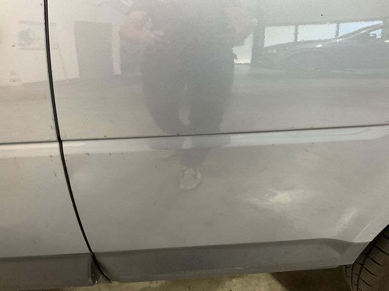 Land Rover Freelander 2.2 Td4 S 2008 – снимка 38