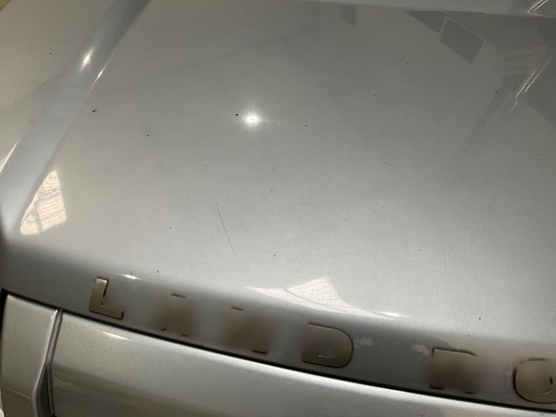 Land Rover Freelander 2.2 Td4 S 2008 – снимка 51