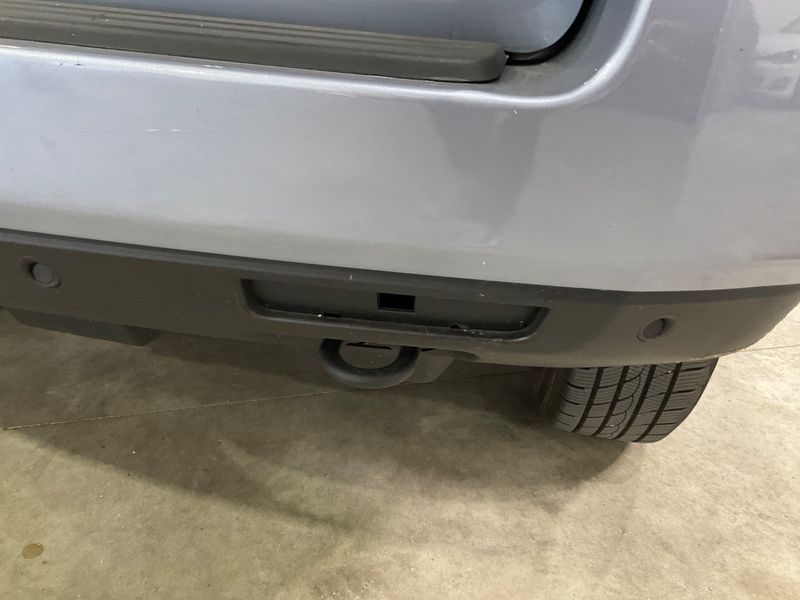 Land Rover Freelander 2.2 Td4 S 2008 – снимка 49