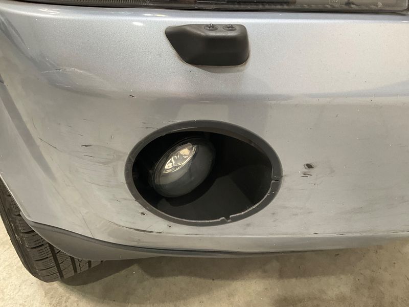 Land Rover Freelander 2.2 Td4 S 2008 – снимка 59