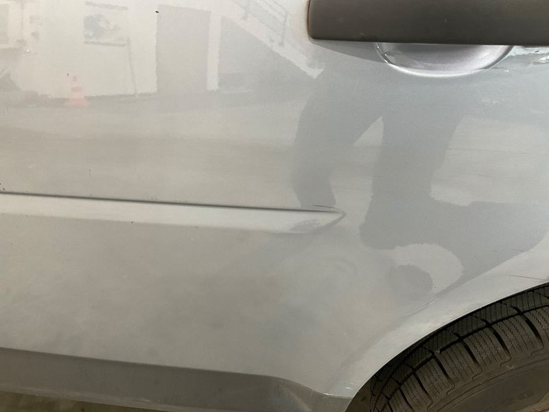 Land Rover Freelander 2.2 Td4 S 2008 – снимка 39