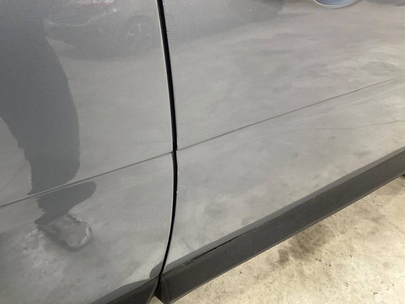 Land Rover Freelander 2.2 Td4 S 2008 – снимка 25