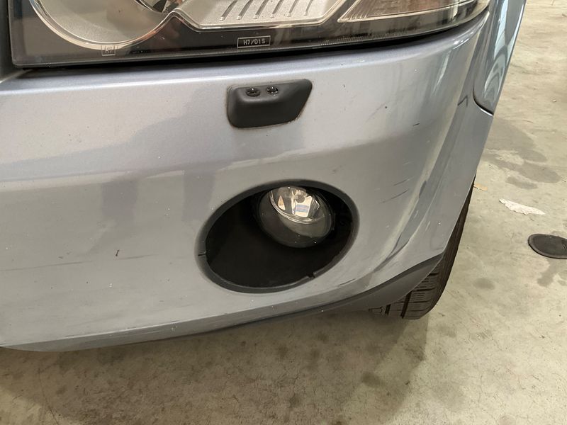 Land Rover Freelander 2.2 Td4 S 2008 – снимка 60