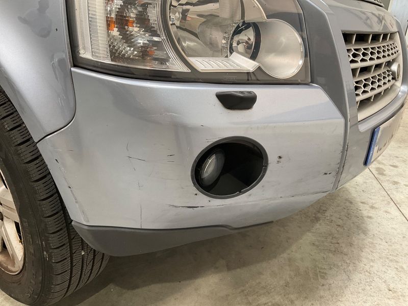 Land Rover Freelander 2.2 Td4 S 2008 – снимка 53