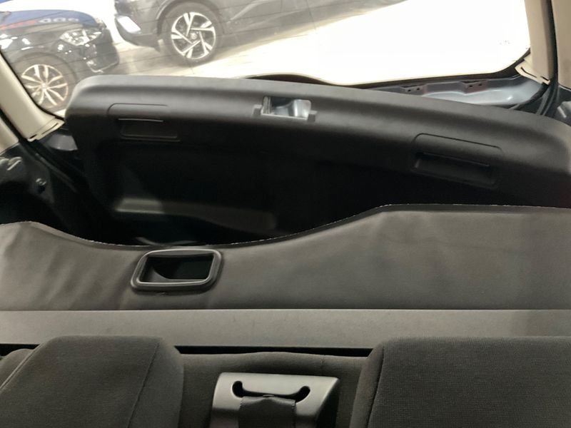 Land Rover Freelander 2.2 Td4 S 2008 – снимка 29