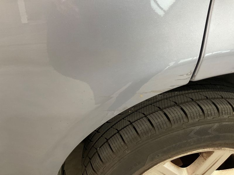 Land Rover Freelander 2.2 Td4 S 2008 – снимка 30