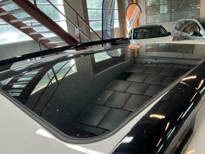 Citroen C3 Aircross 1.2 PureTech Shine 2019 – снимка 33