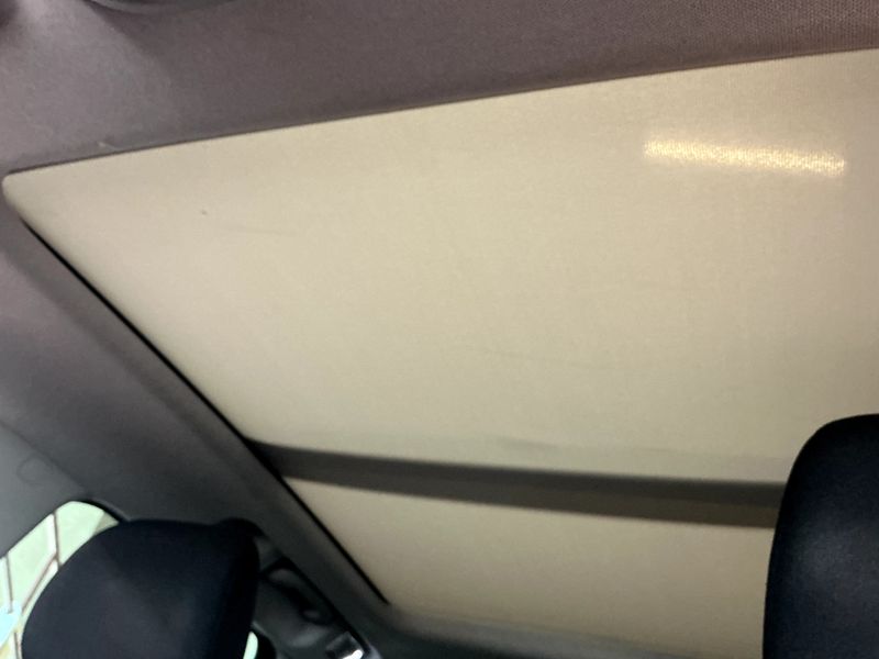 Citroen C3 Aircross 1.2 PureTech Shine 2019 – снимка 30