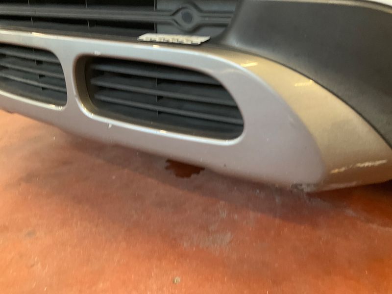 Citroen C3 Aircross 1.2 PureTech Shine 2019 – снимка 36