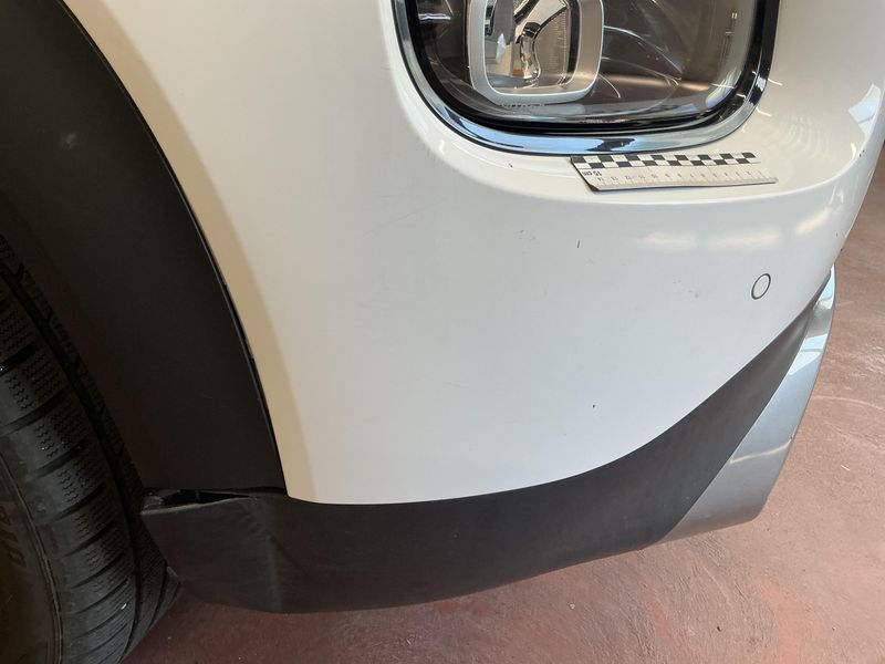 Citroen C3 Aircross 1.2 PureTech Shine 2019 – снимка 37