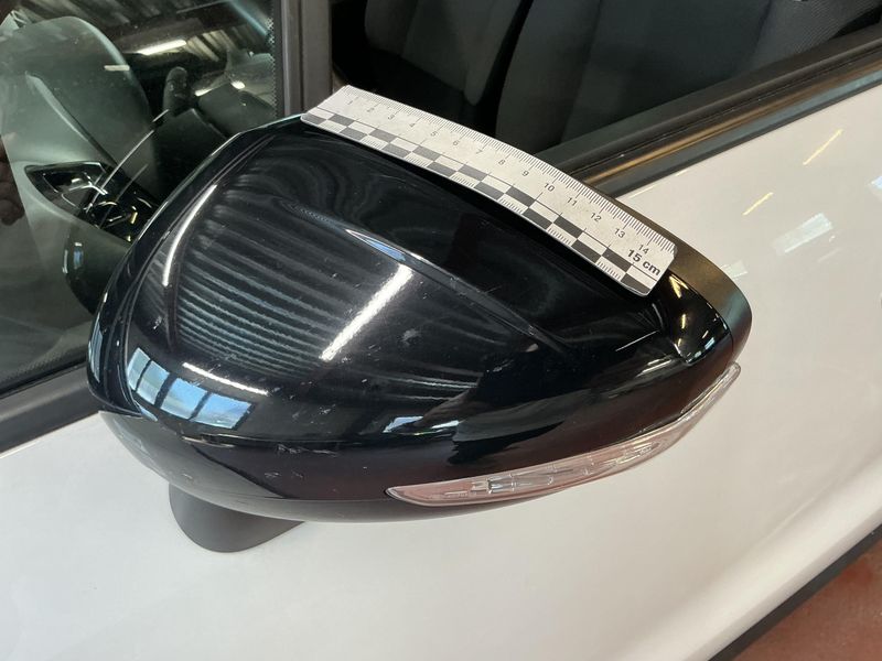 Citroen C3 Aircross 1.2 PureTech Shine 2019 – снимка 27