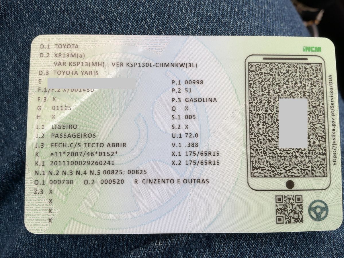 Toyota Yaris d'occasion