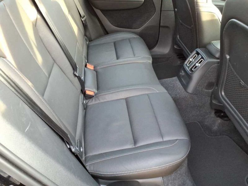 Volvo XC40 d'occasion