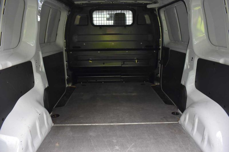 Toyota ProAce 1.5 D-4D L1 Kasten Meister — zdjęcie 4