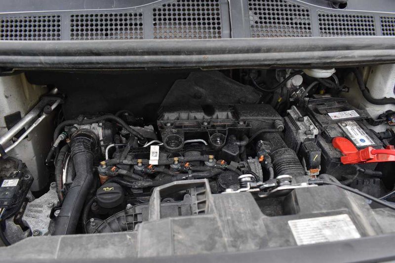 Toyota ProAce 1.5 D-4D L1 Kasten Meister — zdjęcie 3