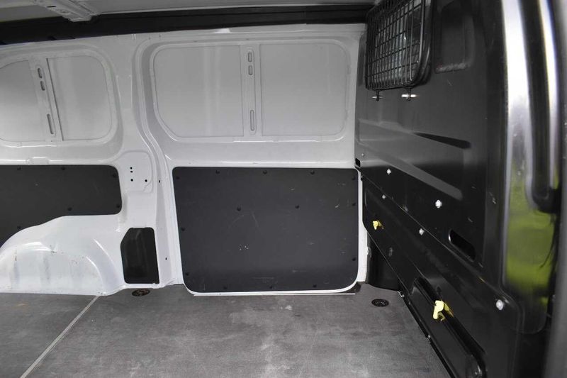Toyota ProAce 1.5 D-4D L1 Kasten Meister — zdjęcie 8