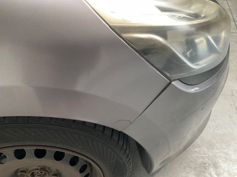 Renault Clio 1.2 Paris 2014 – снимка 22