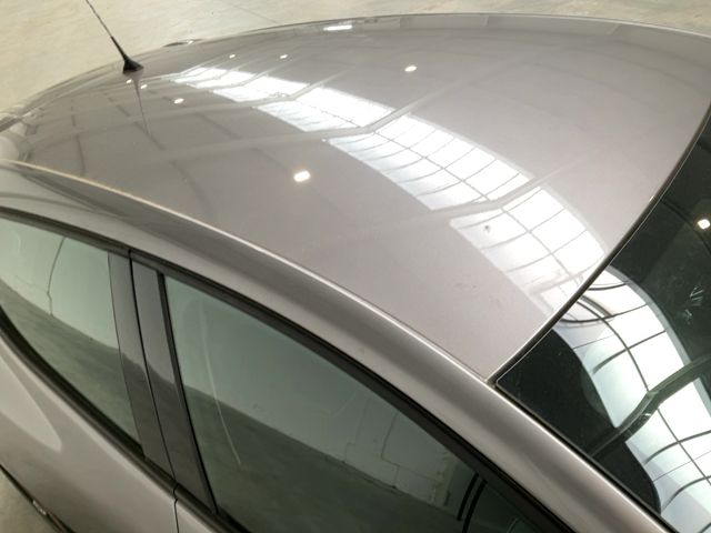 Renault Clio 1.2 Paris 2014 – снимка 13
