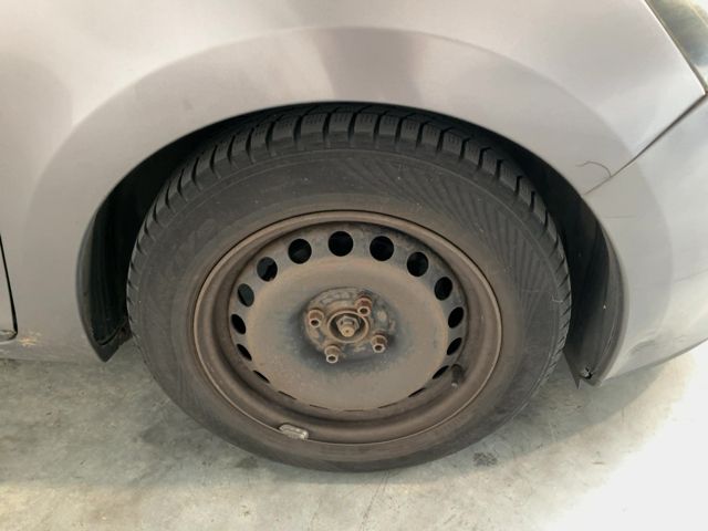 Renault Clio 1.2 Paris 2014 – снимка 11