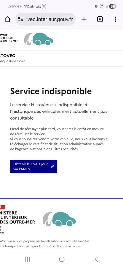 Volkswagen Polo d'occasion