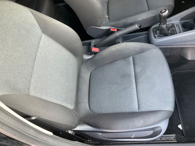 Skoda Fabia 1.4 TDI Cool Plus 2017 – снимка 30