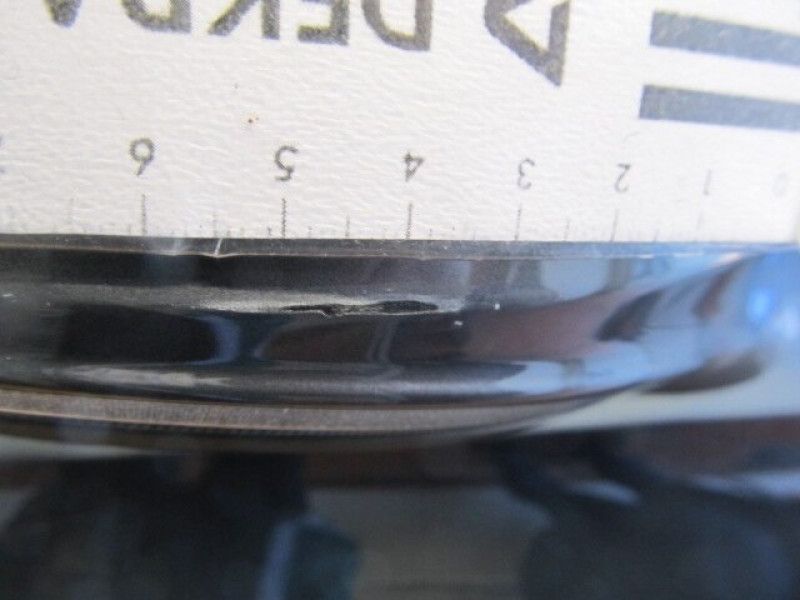 Cupra Formentor d'occasion