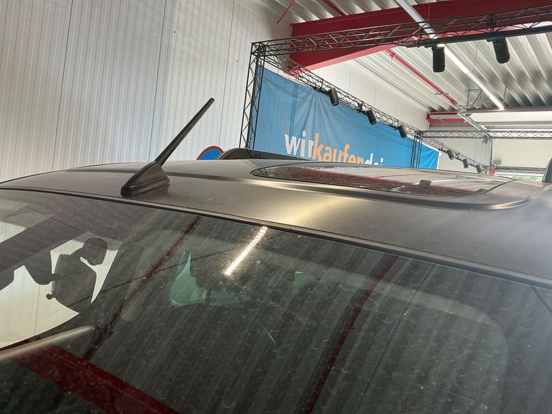 Peugeot Partner 1.2 PureTech Allure 2018 – снимка 34