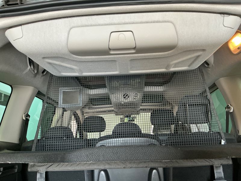 Peugeot Partner 1.2 PureTech Allure 2018 – снимка 31