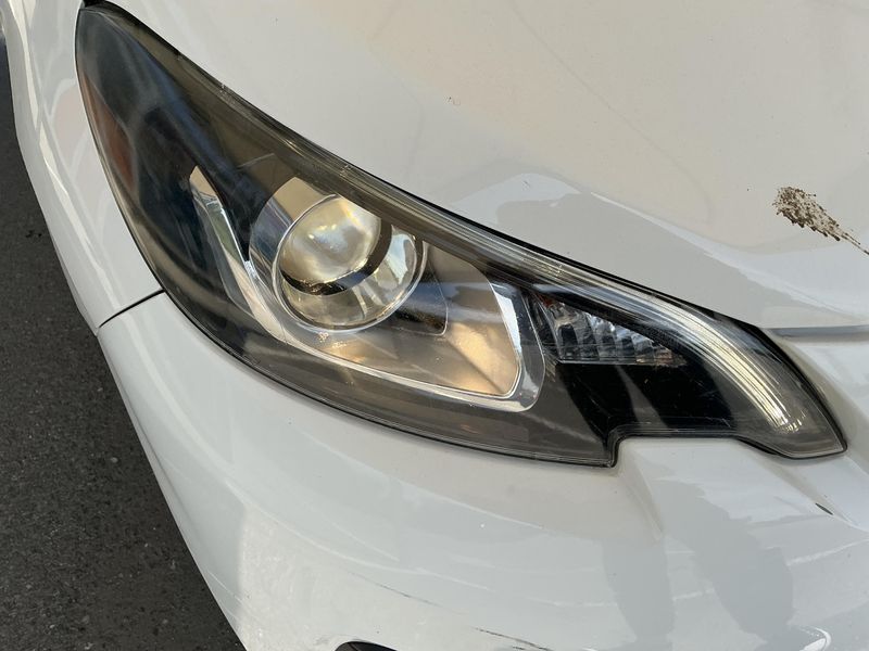 Peugeot 108 1.2 VTi Active 2017 – снимка 47