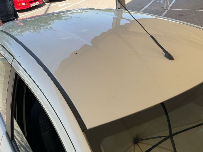 Peugeot 108 1.2 VTi Active 2017 – снимка 13