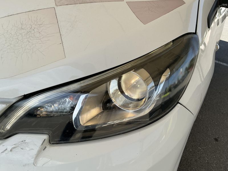 Peugeot 108 1.2 VTi Active 2017 – снимка 48