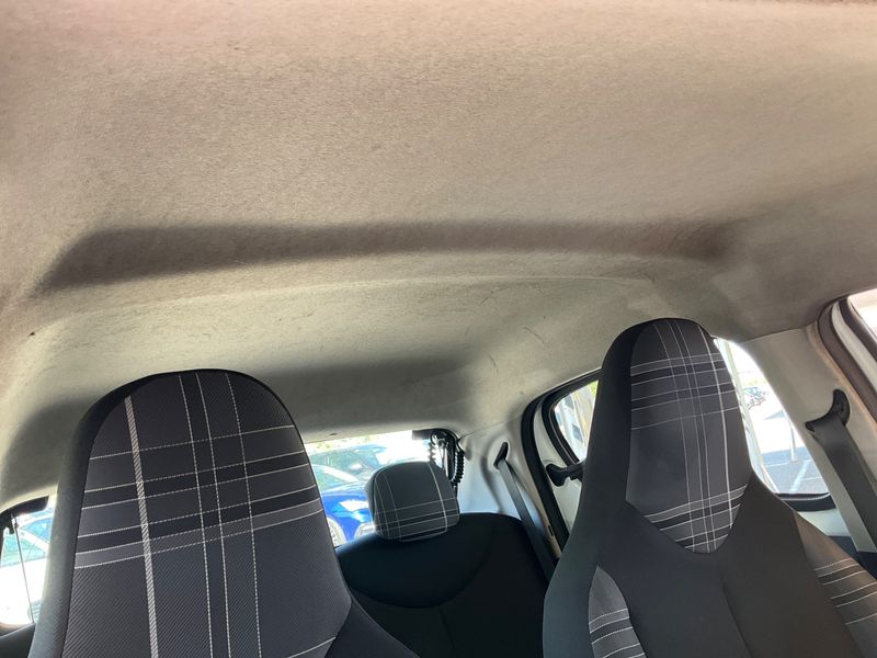 Peugeot 108 1.2 VTi Active 2017 – снимка 32