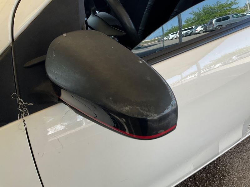 Peugeot 108 1.2 VTi Active 2017 – снимка 28