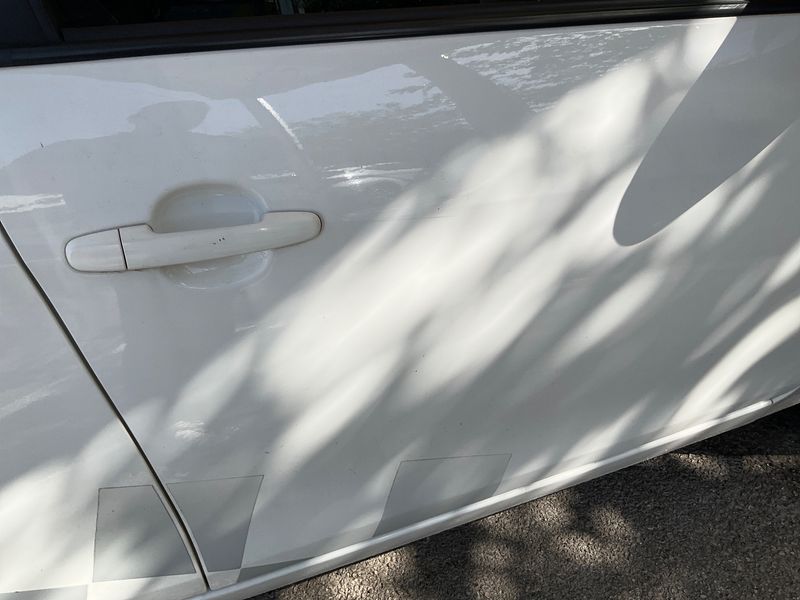 Peugeot 108 1.2 VTi Active 2017 – снимка 23