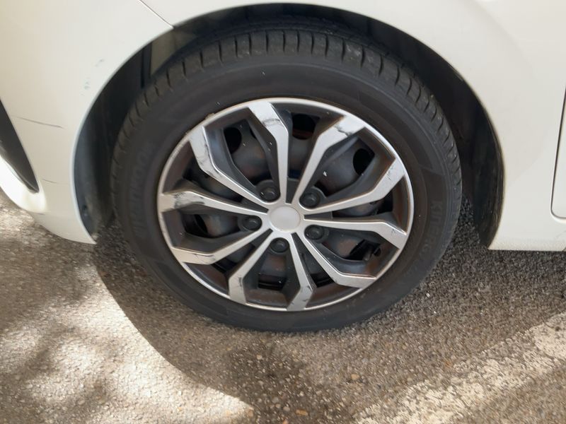 Peugeot 108 1.2 VTi Active 2017 – снимка 3