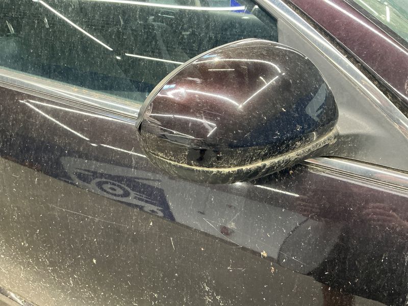 Mazda 6 2.0 Exclusive Sport 2008 – снимка 25