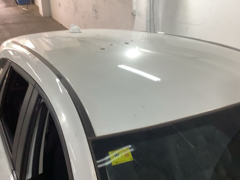 Mazda CX-5 2.2 Turbodiesel Style 2WD 2014 – снимка 13