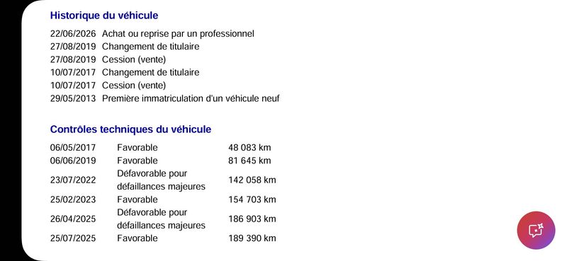 Hyundai Santa Fe 2.2 CRDi Premium 4WD — zdjęcie 19