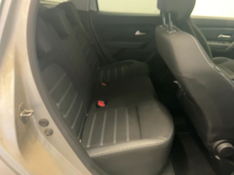 Dacia Duster 1.0 TCe LPG Prestige 2021 – снимка 19