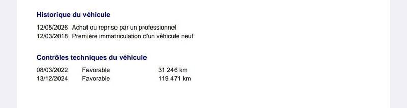 Renault Kangoo 1.5 dCi Rapid Extra — zdjęcie 19