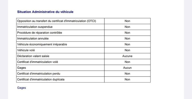 Renault Kangoo 1.5 dCi Rapid Extra — zdjęcie 18