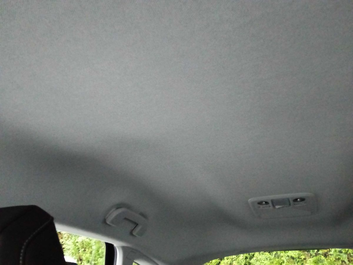 Citroen C4 d'occasion