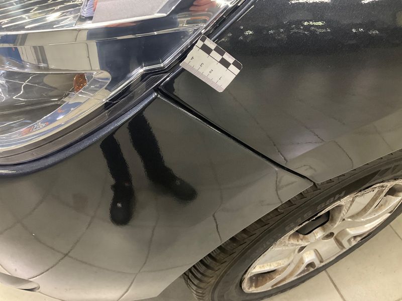 Dacia Lodgy 1.3 TCe Essentiel 2020 – снимка 34